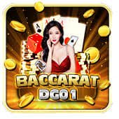bet917